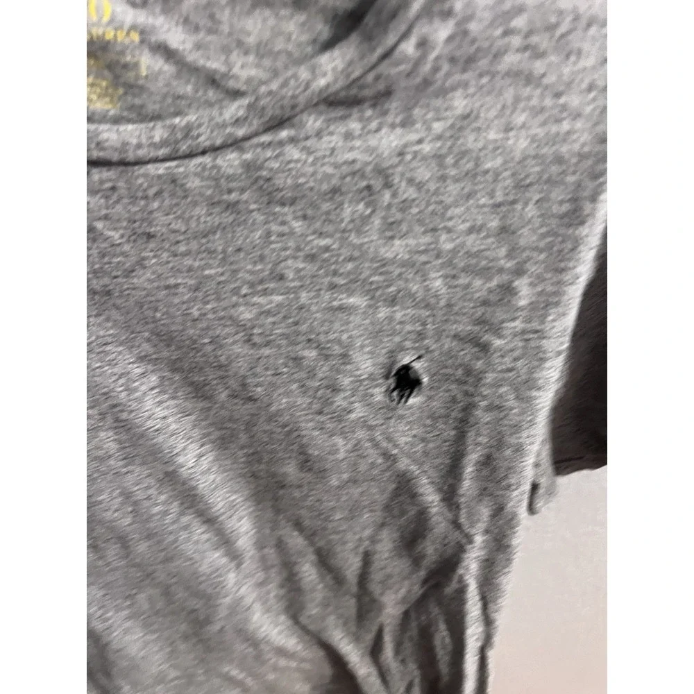 Ralph Lauren polo ralph
